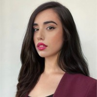 Vanessa Innocenti Email