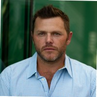 Johnathan Greenway Email & Phone Number