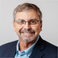 Chemours Employee Jamie Townsend's profile photo