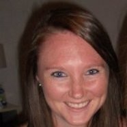 Nicole Ballard Email & Phone Number