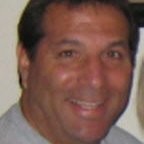 Gary Guarino Email & Phone Number
