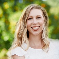 Trove Employee Elizabeth Hope's profile photo