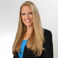 YMCA of Honolulu Employee Leigh Landreth's profile photo