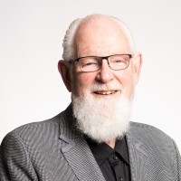 Ken Forbes Email & Phone Number