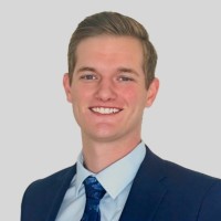 GQR Employee Cameron Powers's profile photo