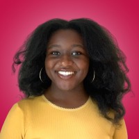 Muleba Chailunga's profile photo