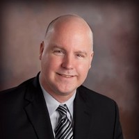 Mark Ostendorf Email & Phone Number