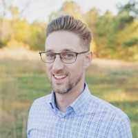 Novatech Employee Brandon Milner's profile photo