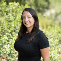 RyeStrategy Employee Angela Ekstowicz's profile photo