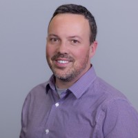 Hydraulic Technologies LLC Employee Jake Young's profile photo