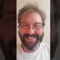 Jamison Bourgeois Email & Phone Number