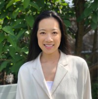 LLT LLP Employee Danica Truong's profile photo