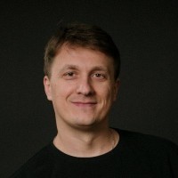 Bravo Systems d.o.o. Employee Sasa Samardzic's profile photo