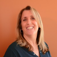 Erwyn Products Co. Employee Gina Tardogno's profile photo