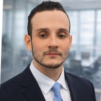 Michael Dutra Email