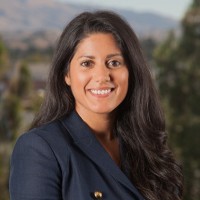 Tara Dudum Email & Phone Number