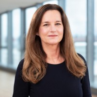 Ostsächsische Sparkasse Dresden Employee Petra von Crailsheim's profile photo