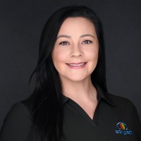 adrytech Employee Sam Bearskin's profile photo