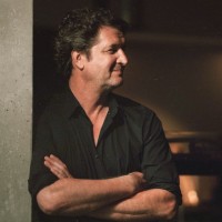 Bogle Architects Employee Ian Bogle's profile photo