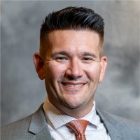 Ryan Bailey Email & Phone Number