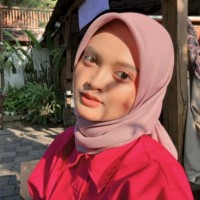We! Interactive Employee Laily Kurniawati's profile photo