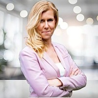Schnellecke Logistics Employee Nicole Wendt-Herbst's profile photo
