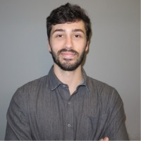 Circuit Employee Aaron Winkler's profile photo