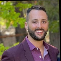 Jared Geller Email & Phone Number