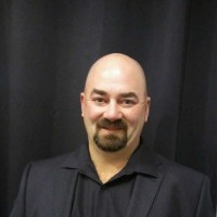 Steve Menard Email & Phone Number