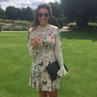 Katherine Tasker Email & Phone Number