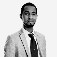 QCIC Employee Gary Francis's profile photo