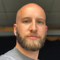 Jon Kerwin Email