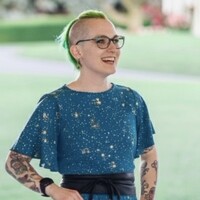 Christina Guida Email & Phone Number
