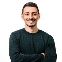 Intelletrace Employee Mario Anchondo's profile photo
