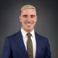 Retina Vitreous Associates of Florida Employee Dennis Regan's profile photo