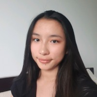 Melanie Phan Email
