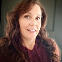 Veterans Health Administration Employee Anna Day's profile photo