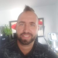 Stephan Durocher Email