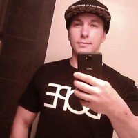 Valvoline Inc. Employee Jake Whitney's profile photo