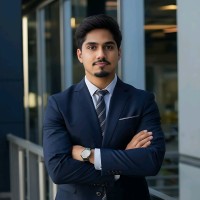 MentorChamp Edtech Employee Chetan Soni's profile photo