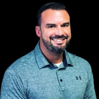 David Graves Email & Phone Number