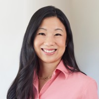 Panasonic USA Employee Sandy Anuras's profile photo