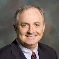 Rick Timmins Email & Phone Number
