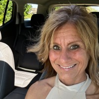 Diane Chancellor Email & Phone Number