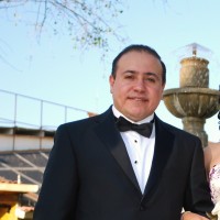 Conduent Employee Eduardo Miranda's profile photo