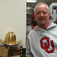Premier Security Group, Inc. Employee Kevin Bowen's profile photo