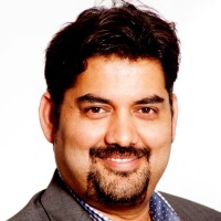 Saroj Tripathi Email & Phone Number