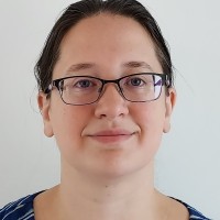 IEP Technologies Employee Leann Key-Wallace's profile photo