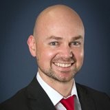 Videopro Group Employee Jeff Archer's profile photo