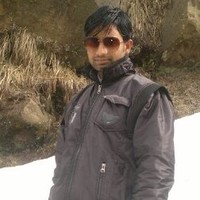 PropBuzz Employee Sandeep Kumar's profile photo